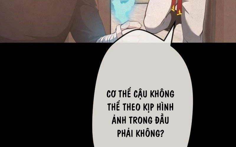 Pháp Sư Cận Chiến Hồi Quy Chapter 26 - Trang 2