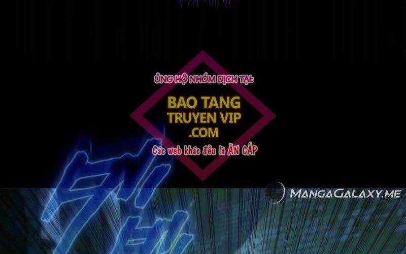 Pháp Sư Cận Chiến Hồi Quy Chapter 26 - Trang 2