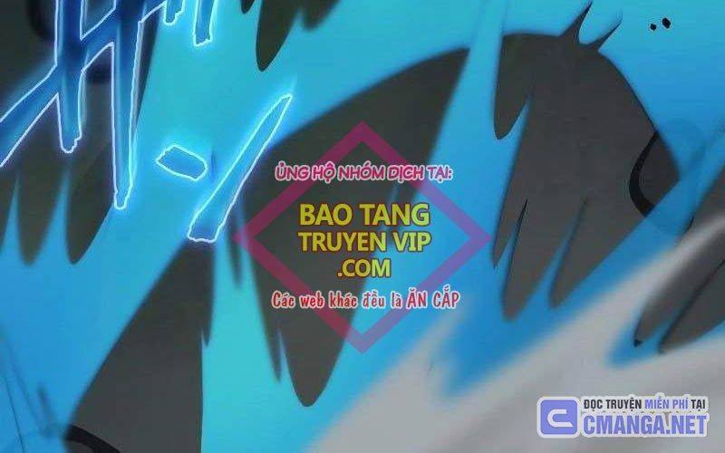 Pháp Sư Cận Chiến Hồi Quy Chapter 26 - Trang 2