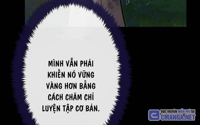 Pháp Sư Cận Chiến Hồi Quy Chapter 26 - Trang 2