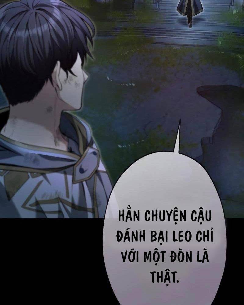 Pháp Sư Cận Chiến Hồi Quy Chapter 26 - Trang 2