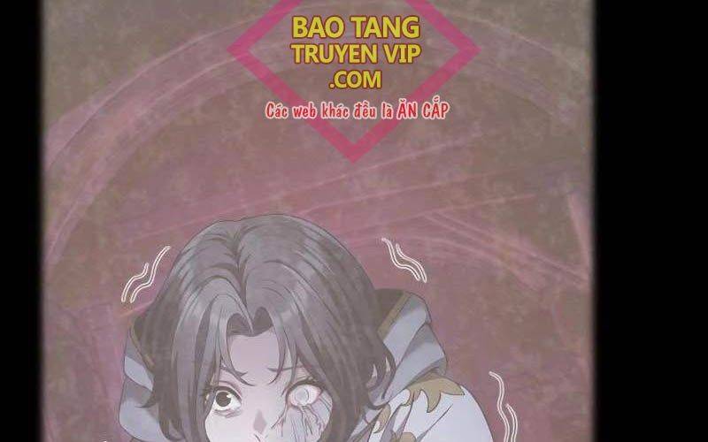 Pháp Sư Cận Chiến Hồi Quy Chapter 26 - Trang 2