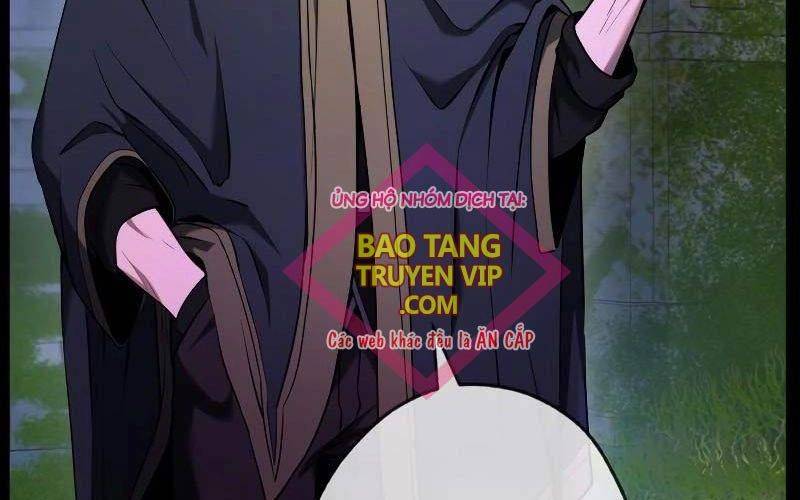 Pháp Sư Cận Chiến Hồi Quy Chapter 26 - Trang 2