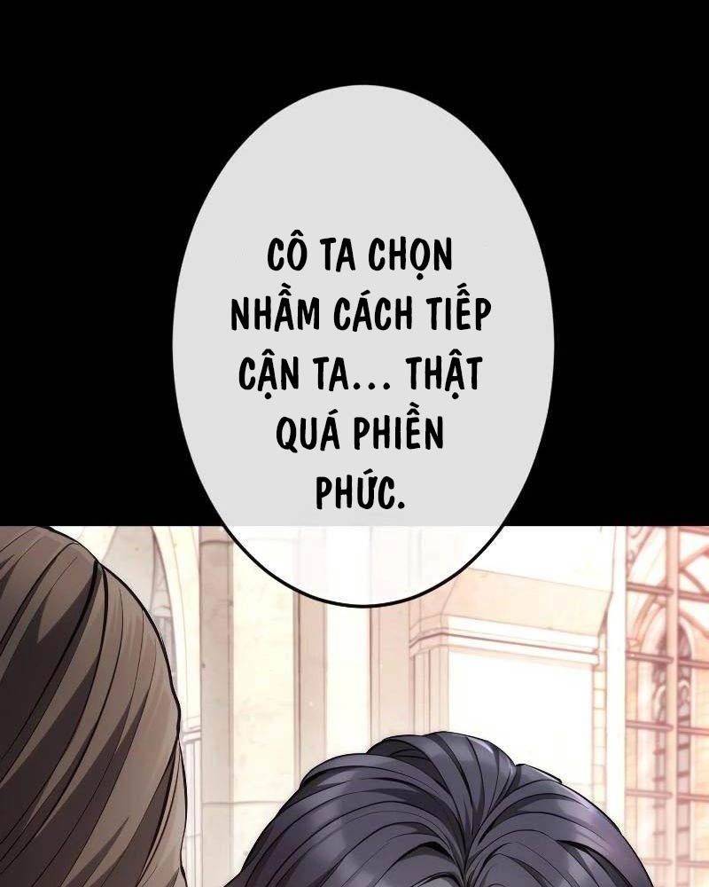 Pháp Sư Cận Chiến Hồi Quy Chapter 26 - Trang 2