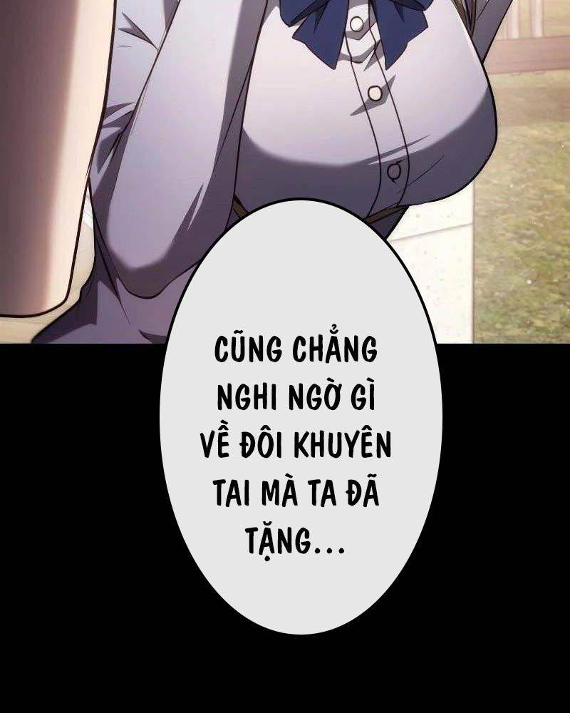 Pháp Sư Cận Chiến Hồi Quy Chapter 26 - Trang 2