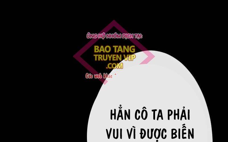 Pháp Sư Cận Chiến Hồi Quy Chapter 26 - Trang 2