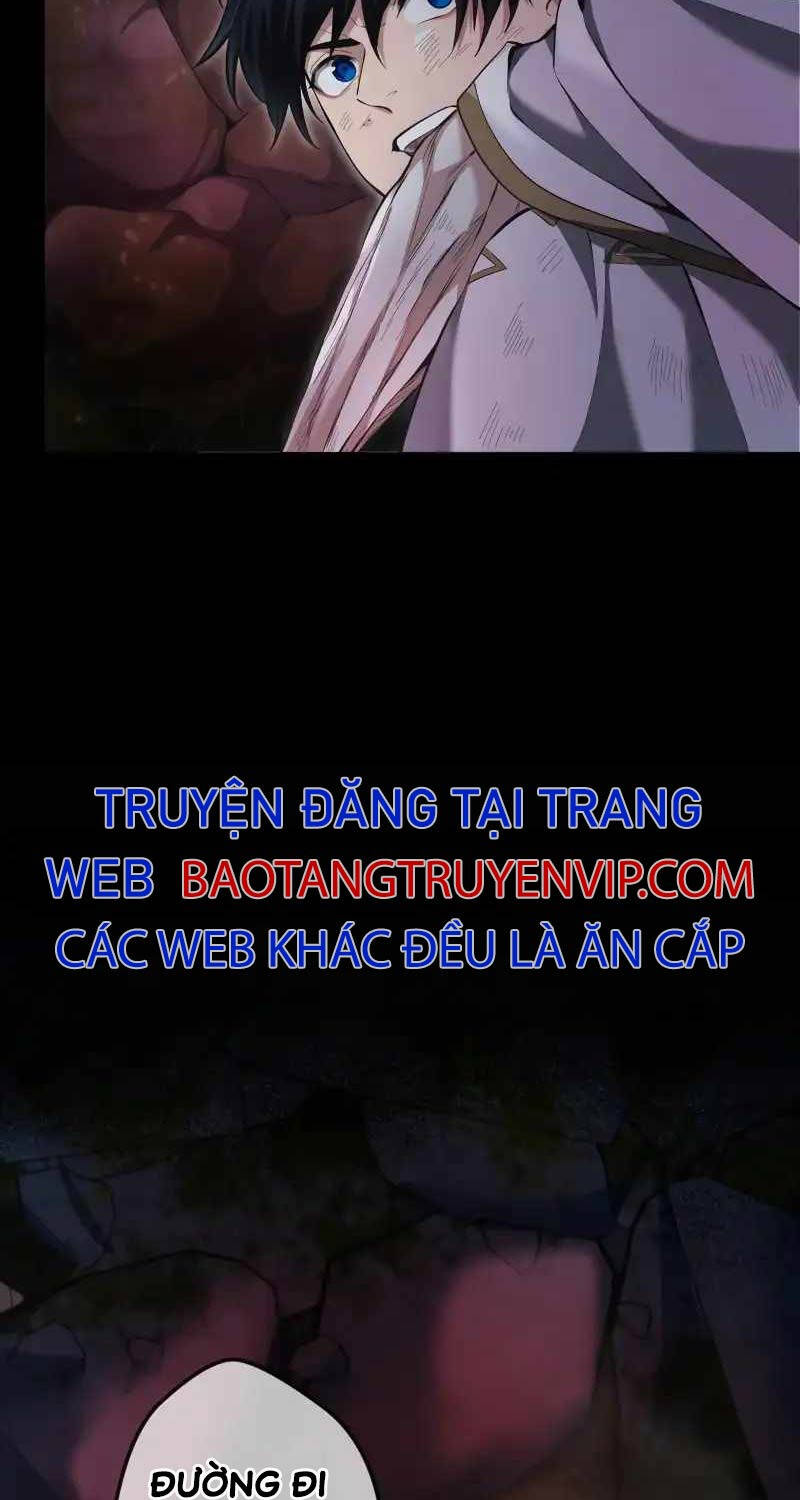 Pháp Sư Cận Chiến Hồi Quy Chapter 25 - Trang 2