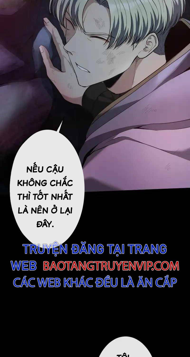 Pháp Sư Cận Chiến Hồi Quy Chapter 25 - Trang 2