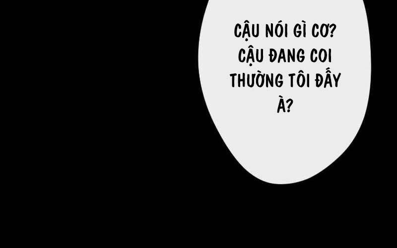 Pháp Sư Cận Chiến Hồi Quy Chapter 24 - Trang 2