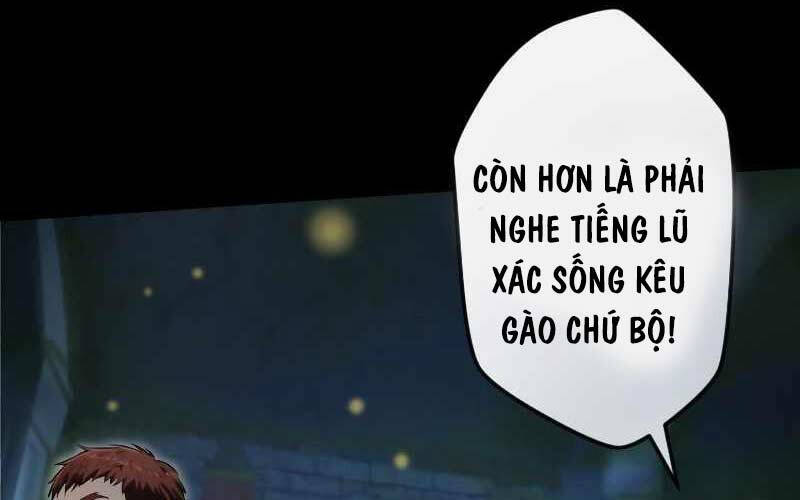 Pháp Sư Cận Chiến Hồi Quy Chapter 24 - Trang 2