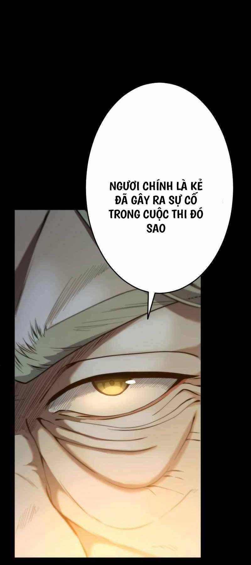 Pháp Sư Cận Chiến Hồi Quy Chapter 17 - Trang 2