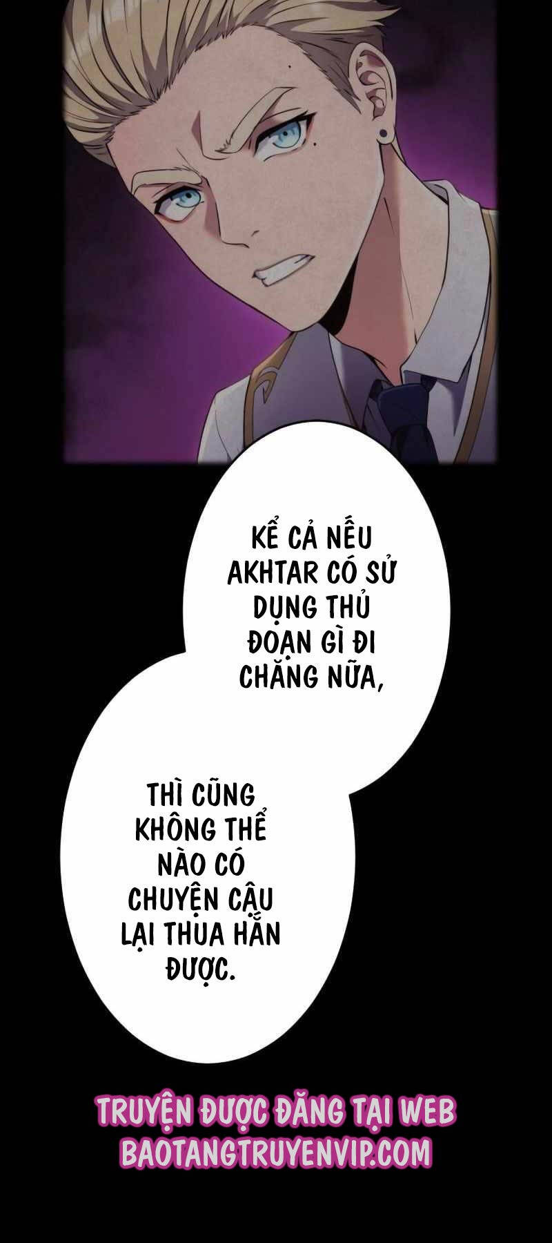 Pháp Sư Cận Chiến Hồi Quy Chapter 16 - Trang 2