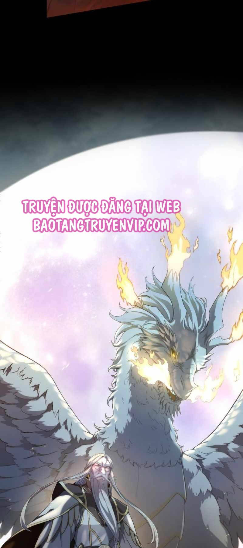 Pháp Sư Cận Chiến Hồi Quy Chapter 16 - Trang 2