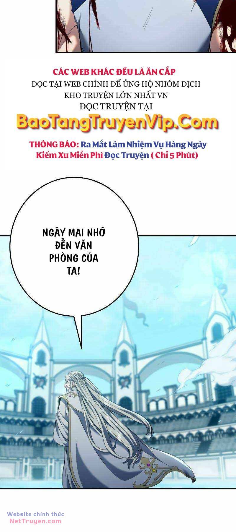 Pháp Sư Cận Chiến Hồi Quy Chapter 15 - Trang 2