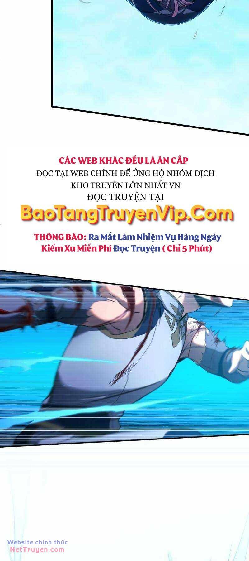 Pháp Sư Cận Chiến Hồi Quy Chapter 15 - Trang 2