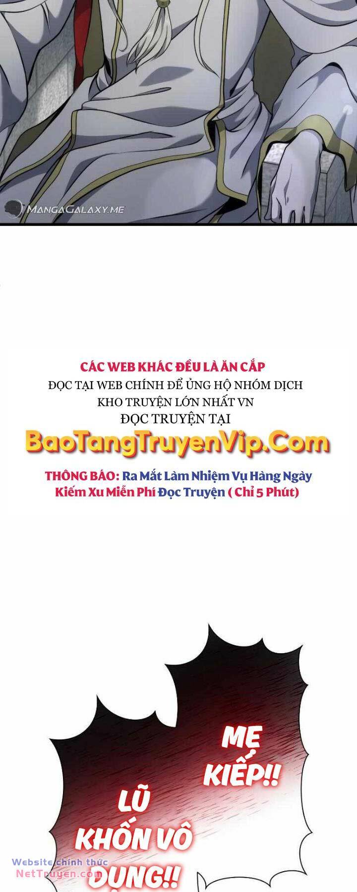 Pháp Sư Cận Chiến Hồi Quy Chapter 12 - Trang 2