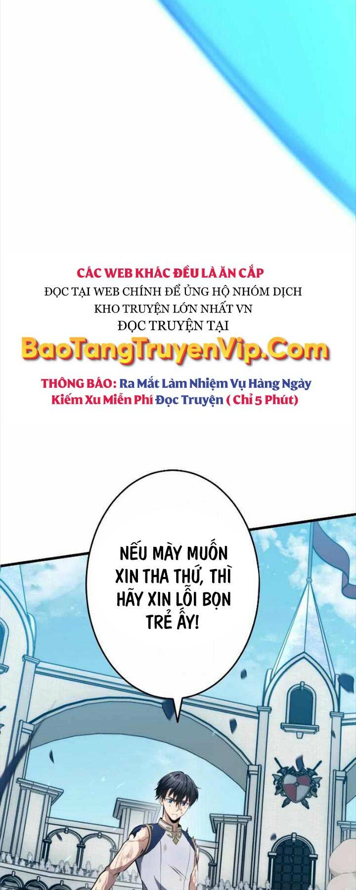 Pháp Sư Cận Chiến Hồi Quy Chapter 11 - Trang 2