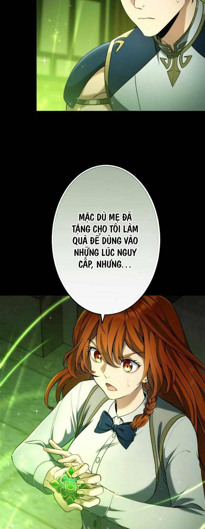 Pháp Sư Cận Chiến Hồi Quy Chapter 10 - Trang 2