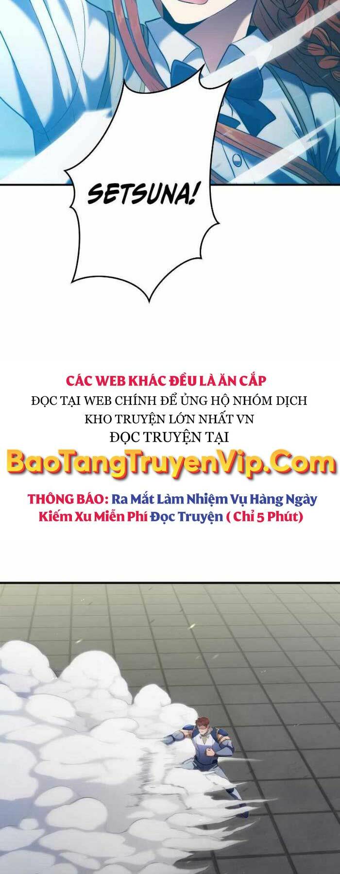 Pháp Sư Cận Chiến Hồi Quy Chapter 6 - Trang 2