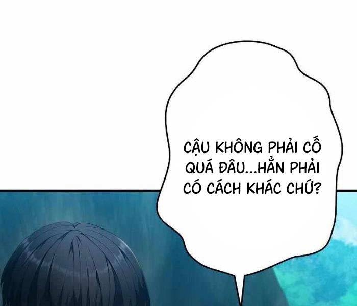 Pháp Sư Cận Chiến Hồi Quy Chapter 5.5 - Trang 2