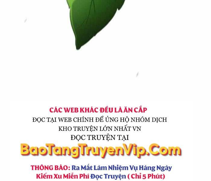 Pháp Sư Cận Chiến Hồi Quy Chapter 5.5 - Trang 2