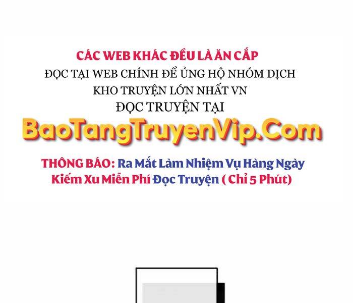 Pháp Sư Cận Chiến Hồi Quy Chapter 5.5 - Trang 2