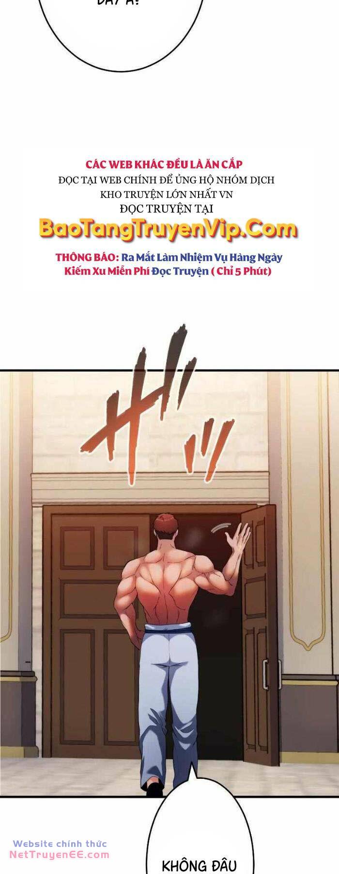 Pháp Sư Cận Chiến Hồi Quy Chapter 5 - Trang 2