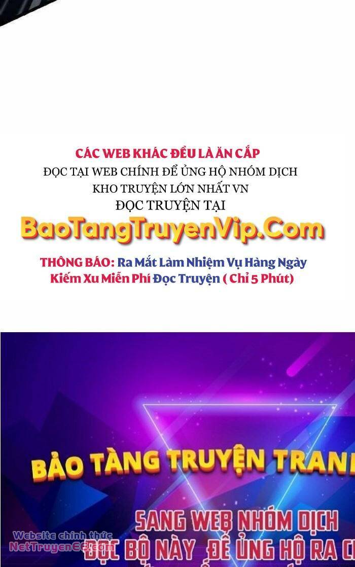 Pháp Sư Cận Chiến Hồi Quy Chapter 5 - Trang 2