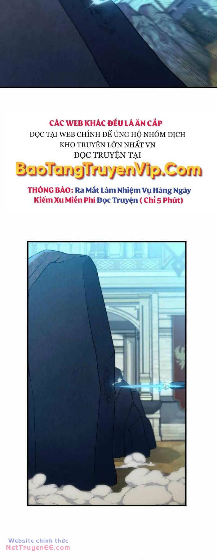 Pháp Sư Cận Chiến Hồi Quy Chapter 4 - Trang 2