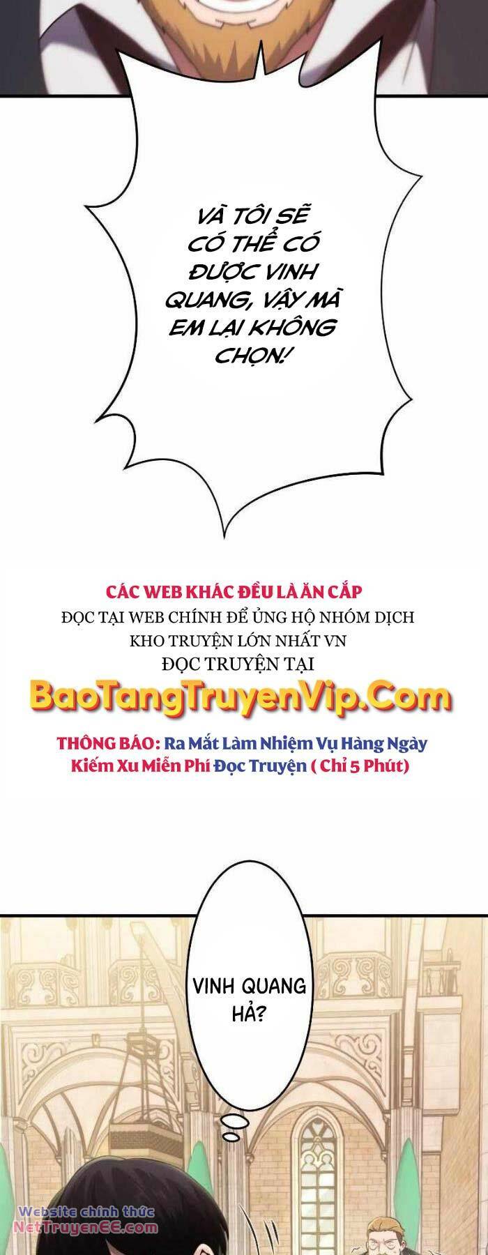 Pháp Sư Cận Chiến Hồi Quy Chapter 2 - Trang 2