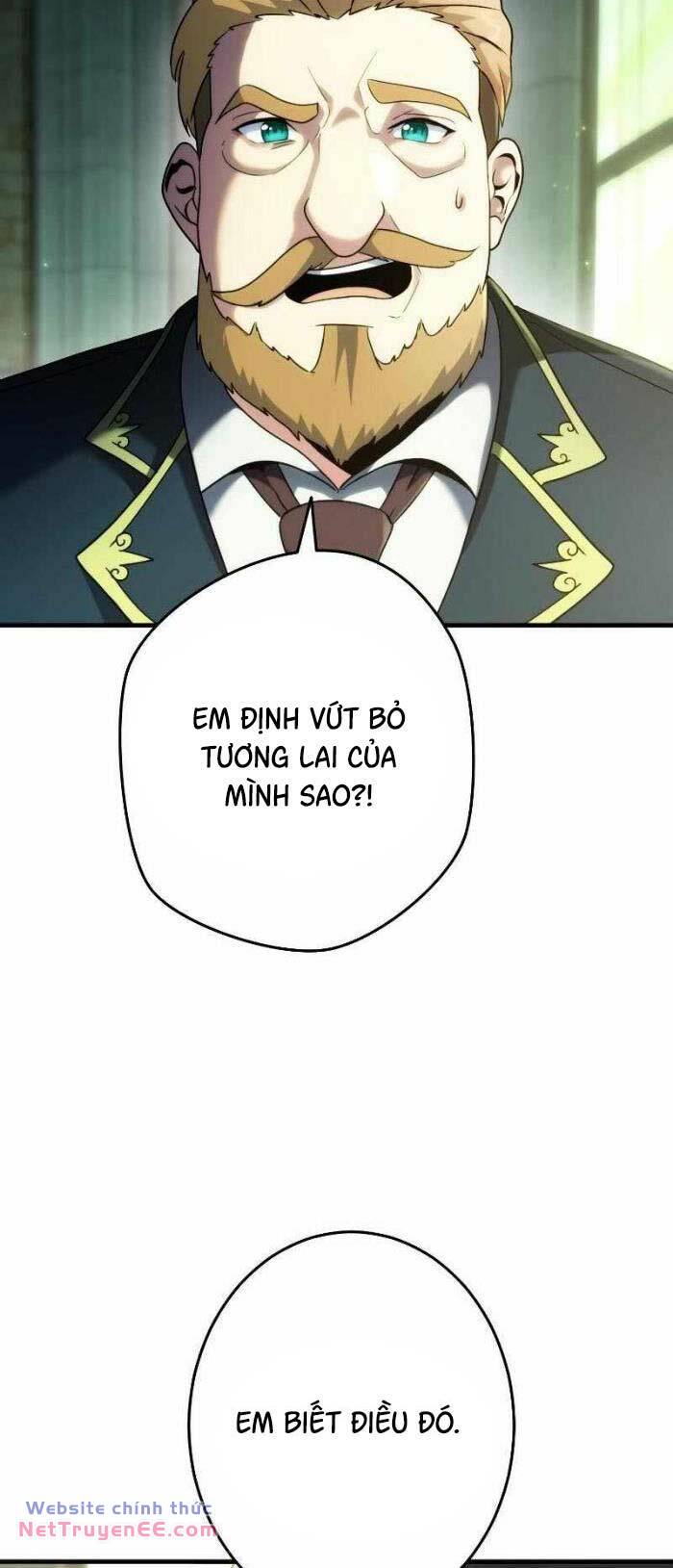 Pháp Sư Cận Chiến Hồi Quy Chapter 1 - Trang 2