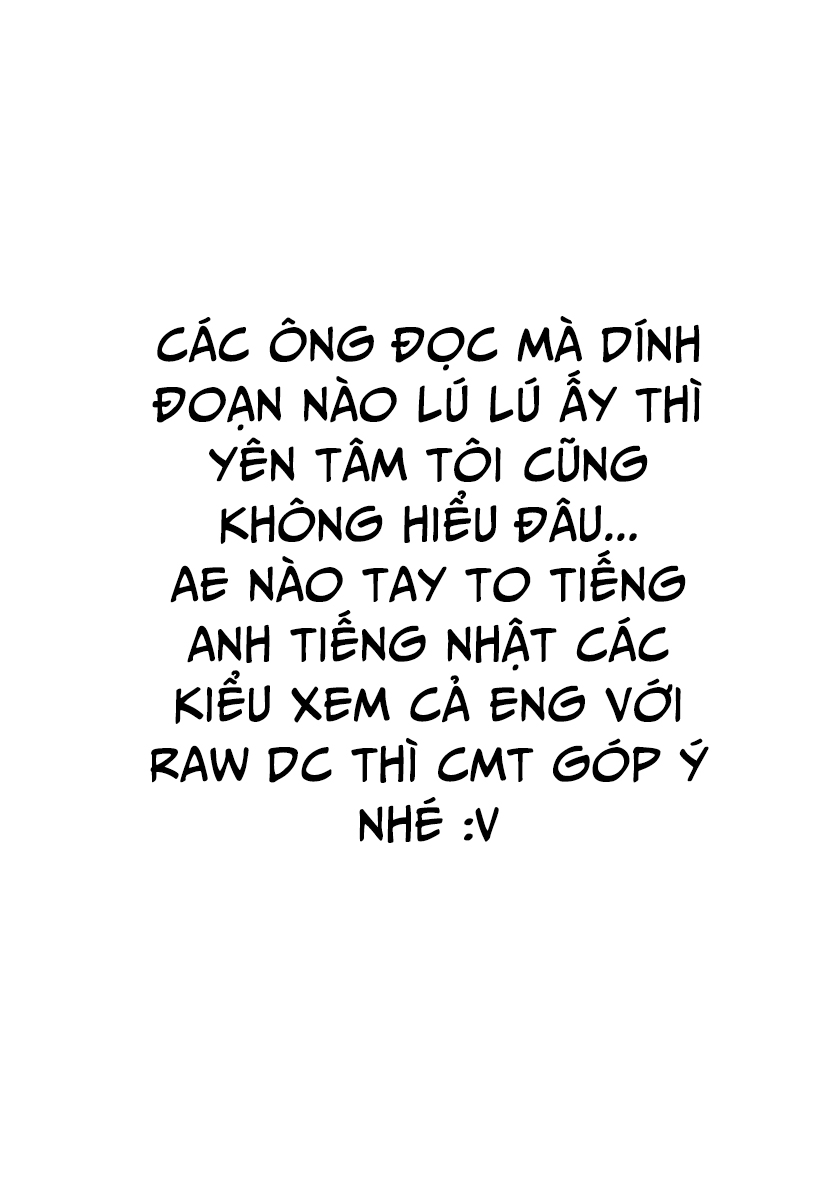 Tốt Nghiệp Đứng Đầu Học Viện, Nhưng Muốn Trở Thành Mạo Hiểm Giả Thì Có Kỳ Lạ Quá Không? Chapter 20 - Trang 2