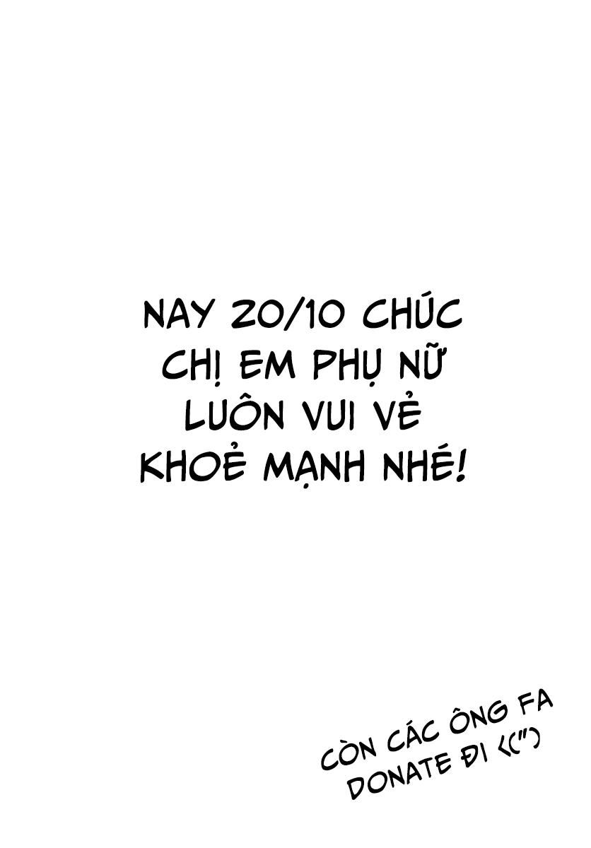 Tốt Nghiệp Đứng Đầu Học Viện, Nhưng Muốn Trở Thành Mạo Hiểm Giả Thì Có Kỳ Lạ Quá Không? Chapter 18 - Trang 2