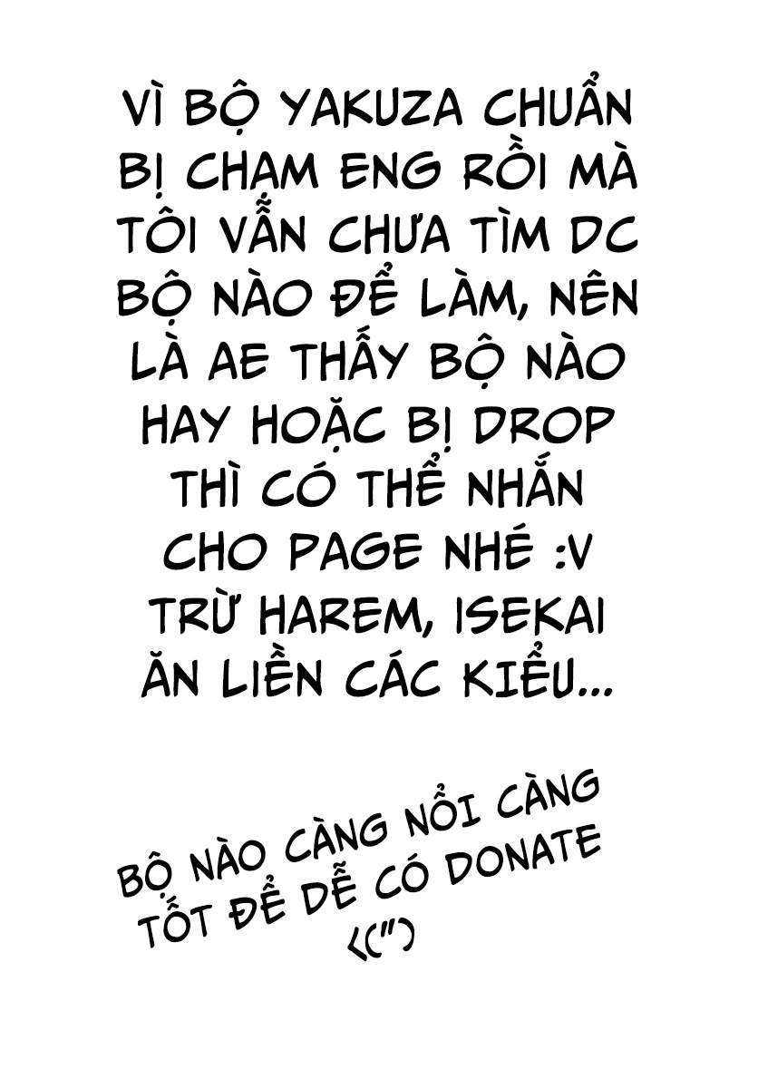 Tốt Nghiệp Đứng Đầu Học Viện, Nhưng Muốn Trở Thành Mạo Hiểm Giả Thì Có Kỳ Lạ Quá Không? Chapter 14 - Trang 2