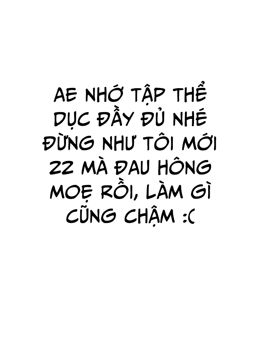 Tốt Nghiệp Đứng Đầu Học Viện, Nhưng Muốn Trở Thành Mạo Hiểm Giả Thì Có Kỳ Lạ Quá Không? Chapter 13 - Trang 2