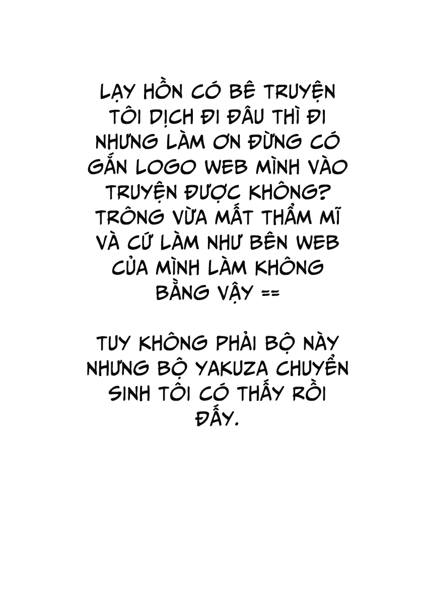 Tốt Nghiệp Đứng Đầu Học Viện, Nhưng Muốn Trở Thành Mạo Hiểm Giả Thì Có Kỳ Lạ Quá Không? Chapter 10 - Trang 2