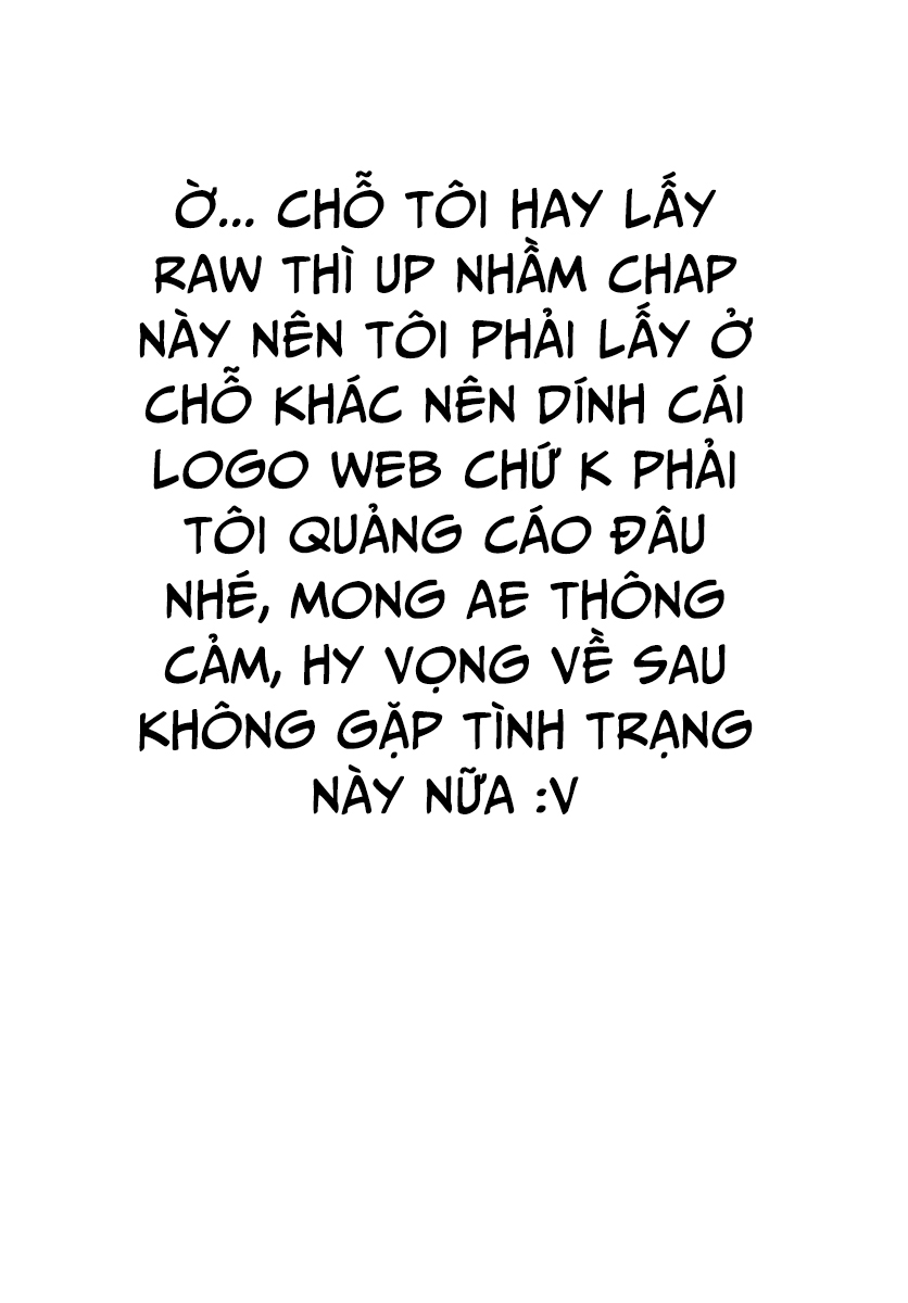 Tốt Nghiệp Đứng Đầu Học Viện, Nhưng Muốn Trở Thành Mạo Hiểm Giả Thì Có Kỳ Lạ Quá Không? Chapter 9 - Trang 2