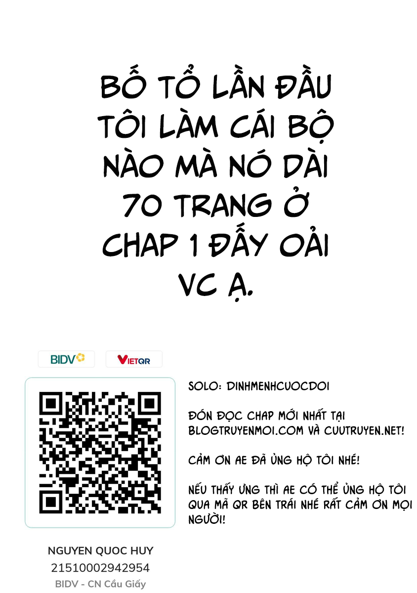 Tốt Nghiệp Đứng Đầu Học Viện, Nhưng Muốn Trở Thành Mạo Hiểm Giả Thì Có Kỳ Lạ Quá Không? Chapter 1 - Trang 2