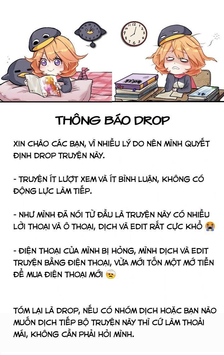 Hồ Yêu Tiểu Hồng Nương Chapter 40.2 - Trang 2