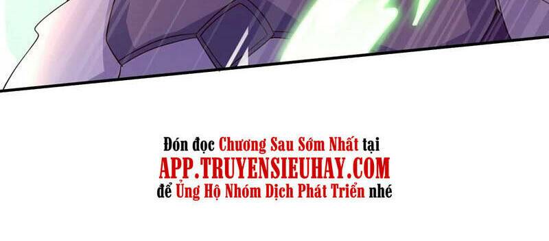 Linh Kiếm Tôn Chapter 518 - Trang 2