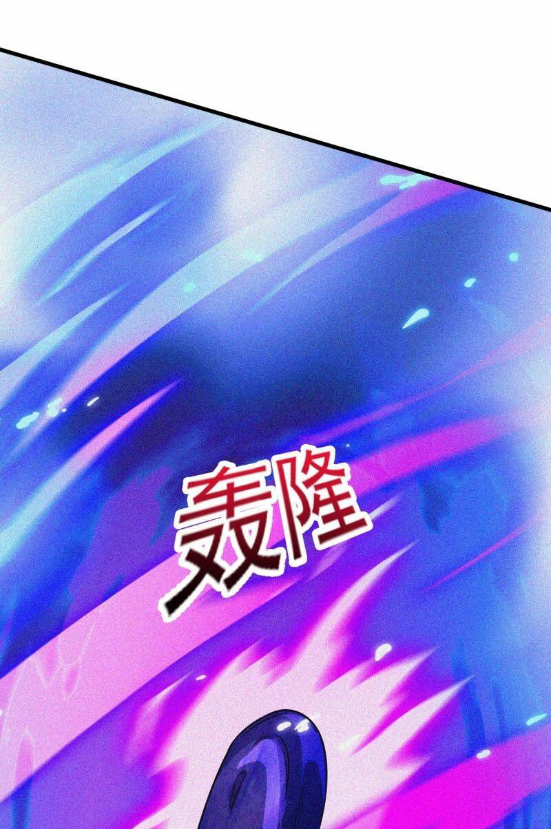 Linh Kiếm Tôn Chapter 443 - Trang 2