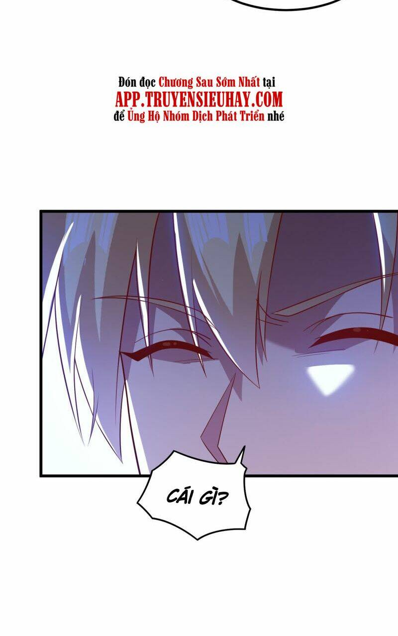 Linh Kiếm Tôn Chapter 442 - Trang 2