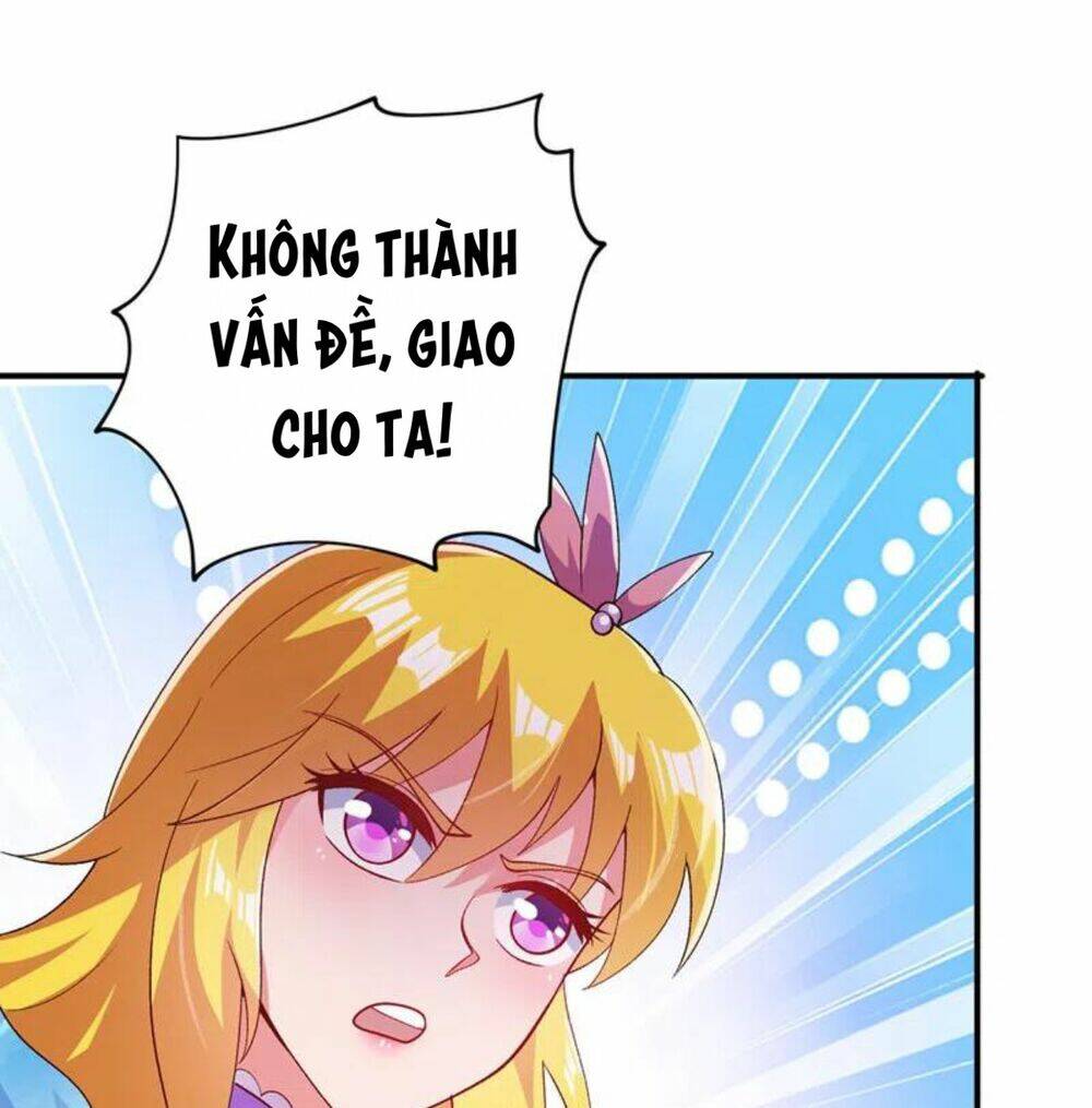 Linh Kiếm Tôn Chapter 367 - Trang 2