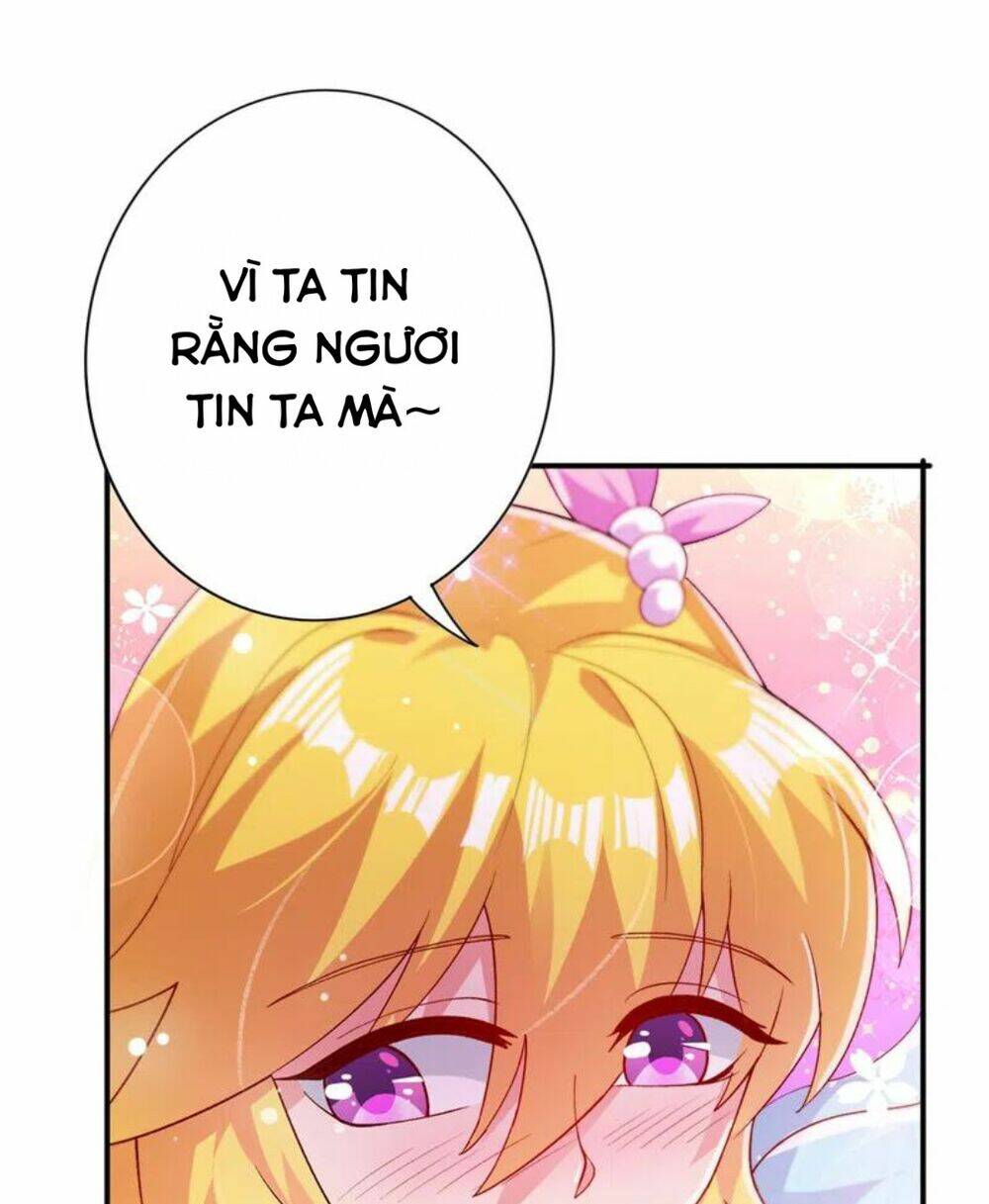 Linh Kiếm Tôn Chapter 367 - Trang 2