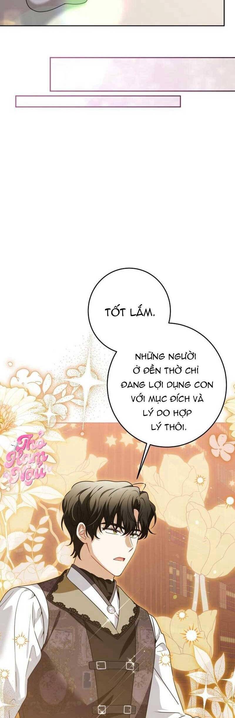 Gia Đình Phản Diện Phản Đối Tự Lập Chapter 45 - Trang 2