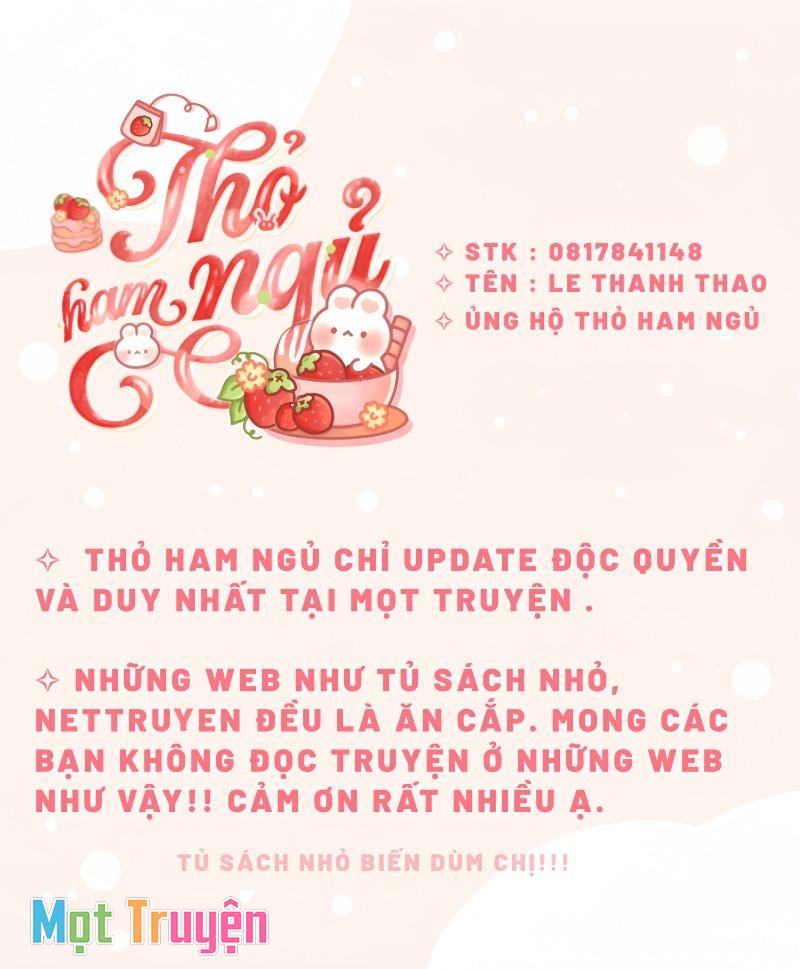 Gia Đình Phản Diện Phản Đối Tự Lập Chapter 18 - Trang 2