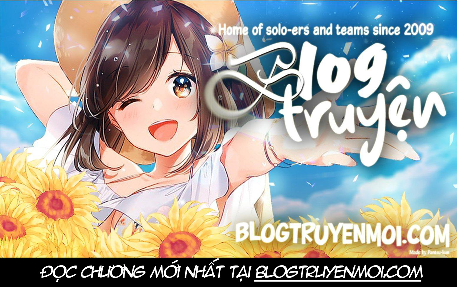 Kojiin Tamer Chapter 8 - Trang 2