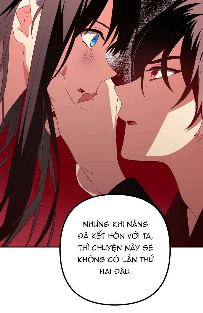 Trang Phục Của Julieta Chapter 24 - Trang 2