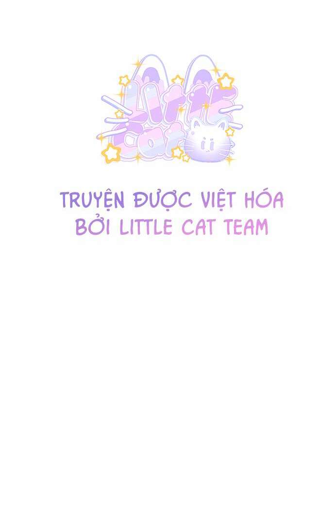 Trang Phục Của Julieta Chapter 22 - Trang 2