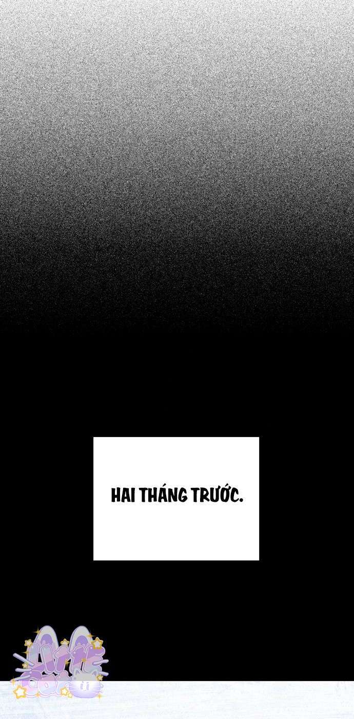 Trang Phục Của Julieta Chapter 19 - Trang 2